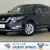 nissan x-trail 2018 -NISSAN--X-Trail DAA-HNT32--HNT32-169349---NISSAN--X-Trail DAA-HNT32--HNT32-169349- image 1