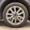 mazda cx-8 2018 -MAZDA--CX-8 3DA-KG2P--KG2P-108292---MAZDA--CX-8 3DA-KG2P--KG2P-108292- image 5