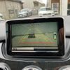 mercedes-benz b-class 2014 CFJ1864769 image 22