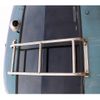 toyota coaster 1997 CFJ1537487 image 9