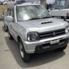 suzuki jimny 2016 -SUZUKI--Jimny JB23W--757781---SUZUKI--Jimny JB23W--757781- image 1