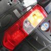 suzuki wagon-r 2016 GOO_JP_988025022800201170002 image 30