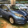 nissan note 2019 -NISSAN--Note HE12-267283---NISSAN--Note HE12-267283- image 4