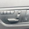mercedes-benz gla-class 2016 CFJ1781040 image 7