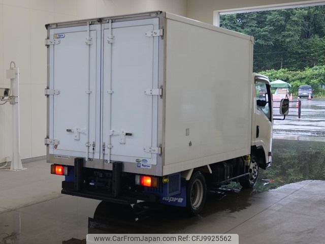 isuzu elf-truck 2019 -ISUZU--Elf NLR85AN-7038921---ISUZU--Elf NLR85AN-7038921- image 2