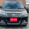 mitsubishi delica-d2 2016 quick_quick_MB36S_MB36S-102932 image 17