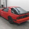 mazda rx-7 2020 -MAZDA--RX-7 FC3S-226242---MAZDA--RX-7 FC3S-226242- image 2