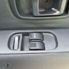 daihatsu hijet-van 2019 -DAIHATSU--Hijet Van EBD-S321V--S321V-0429200---DAIHATSU--Hijet Van EBD-S321V--S321V-0429200- image 26