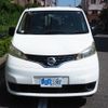 nissan nv200-vanette 2014 CFJ1694866 image 24