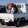 suzuki carry-truck 2020 -SUZUKI--Carry Truck EBD-DA16T--DA16T-562643---SUZUKI--Carry Truck EBD-DA16T--DA16T-562643- image 5