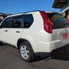 nissan x-trail 2010 -NISSAN--X-Trail DBA-NT31--NT31-107321---NISSAN--X-Trail DBA-NT31--NT31-107321- image 16