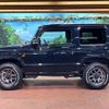 suzuki jimny 2024 CFJ1720455 image 16