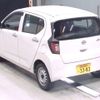 daihatsu mira-e-s 2018 -DAIHATSU 【尾張小牧 581ｺ3383】--Mira e:s DBA-LA350S--LA350S-0093528---DAIHATSU 【尾張小牧 581ｺ3383】--Mira e:s DBA-LA350S--LA350S-0093528- image 11