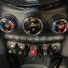 mini mini-others 2019 -BMW--BMW Mini CBA-WJ15M--WMWWJ320203G45754---BMW--BMW Mini CBA-WJ15M--WMWWJ320203G45754- image 9