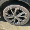 honda civic 2019 -HONDA--Civic DBA-FK7--FK7-1100909---HONDA--Civic DBA-FK7--FK7-1100909- image 7
