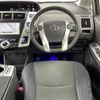 toyota prius-α 2013 -TOYOTA--Prius α DAA-ZVW41W--ZVW41-3229513---TOYOTA--Prius α DAA-ZVW41W--ZVW41-3229513- image 24