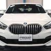 bmw 1-series 2020 quick_quick_7M20_WBA7M920705S02306 image 14