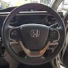 honda stepwagon 2016 CFJ1554827 image 13