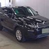 land-rover range-rover 2019 -ROVER 【つくば 301ｻ 114】--Range Rover DBA-LV2XB--SKLVA2AX6KH327008---ROVER 【つくば 301ｻ 114】--Range Rover DBA-LV2XB--SKLVA2AX6KH327008- image 1