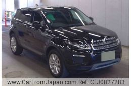 land-rover range-rover 2019 -ROVER 【つくば 301ｻ 114】--Range Rover DBA-LV2XB--SKLVA2AX6KH327008---ROVER 【つくば 301ｻ 114】--Range Rover DBA-LV2XB--SKLVA2AX6KH327008-