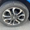 mazda demio 2014 -MAZDA--Demio LDA-DJ5FS--DJ5FS-113005---MAZDA--Demio LDA-DJ5FS--DJ5FS-113005- image 7