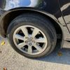 volvo v70 2011 CFJ1842642 image 7