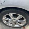 toyota crown 2005 CFJ1580993 image 5