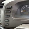 mitsubishi-fuso rosa-bus 1999 CFJ1633645 image 13