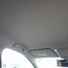 nissan x-trail 2016 23730 image 18