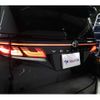 toyota vellfire 2023 quick_quick_6AA-AAHH40W_AAHH40-0006037 image 12