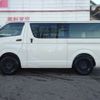 toyota hiace-van 2023 -TOYOTA--Hiace Van 3DF-GDH206V--GDH206-2026740---TOYOTA--Hiace Van 3DF-GDH206V--GDH206-2026740- image 9