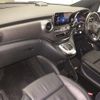mercedes-benz v-class 2022 CFJ1704611 image 5