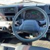mitsubishi-fuso canter 2015 CFJ1490128 image 21