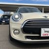 mini mini-others 2018 -BMW--BMW Mini XU15M--WMWXU52090TH94749---BMW--BMW Mini XU15M--WMWXU52090TH94749- image 11