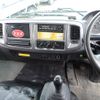 hino ranger 2013 25631406 image 25