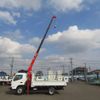 mitsubishi-fuso canter 2023 -MITSUBISHI 【相模 100ﾀ 424】--Canter 2PG-FEB80--FEB80-602876---MITSUBISHI 【相模 100ﾀ 424】--Canter 2PG-FEB80--FEB80-602876- image 17