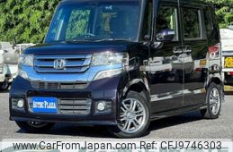 honda n-box 2015 -HONDA--N BOX DBA-JF1--JF1-1649084---HONDA--N BOX DBA-JF1--JF1-1649084-