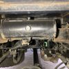 hino ranger 2021 CFJ1646571 image 15