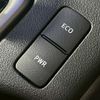 toyota hilux 2022 GOO_NET_EXCHANGE_0207973A20250520D004 image 21