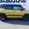suzuki xbee 2018 -SUZUKI--XBEE MN71S--107510---SUZUKI--XBEE MN71S--107510- image 21
