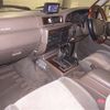 toyota land-cruiser 1996 -TOYOTA 【伊豆 800ｻ774】--Land Cruiser HDJ81V-0071079---TOYOTA 【伊豆 800ｻ774】--Land Cruiser HDJ81V-0071079- image 5