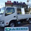 toyota dyna-truck 2016 GOO_NET_EXCHANGE_0501894A30241119W003 image 1