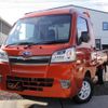 subaru sambar-truck 2021 quick_quick_3BD-S500J_S500J-0008237 image 1