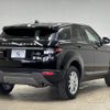 land-rover range-rover 2018 -ROVER--Range Rover DBA-LV2XB--SALVA2AX7JH283776---ROVER--Range Rover DBA-LV2XB--SALVA2AX7JH283776- image 16