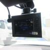 volkswagen arteon 2020 -VOLKSWAGEN 【尾張小牧 302】--VW Arteon 3HDJHF--WVWZZZ3HZKE006751---VOLKSWAGEN 【尾張小牧 302】--VW Arteon 3HDJHF--WVWZZZ3HZKE006751- image 10