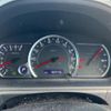 toyota noah 2015 CFJ1855908 image 18