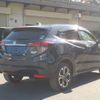 honda vezel 2020 -HONDA--VEZEL DAA-RU4--RU4-1314242---HONDA--VEZEL DAA-RU4--RU4-1314242- image 22