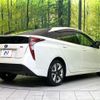 toyota prius 2018 quick_quick_ZVW50_ZVW50-8081069 image 18