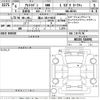 suzuki alto-lapin 2024 -SUZUKI 【福山 581け8925】--Alto Lapin HE33S-516091---SUZUKI 【福山 581け8925】--Alto Lapin HE33S-516091- image 3