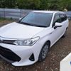 toyota corolla-fielder 2018 -TOYOTA--Corolla Fielder DAA-NKE165G--NKE165-7177980---TOYOTA--Corolla Fielder DAA-NKE165G--NKE165-7177980- image 1